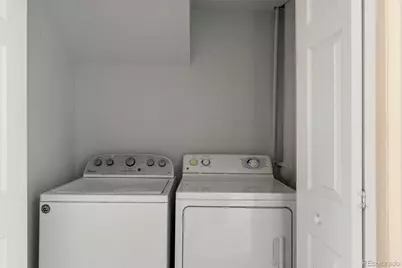 7445 Woodstock Street, Colorado Springs, CO 80911 - Photo 15