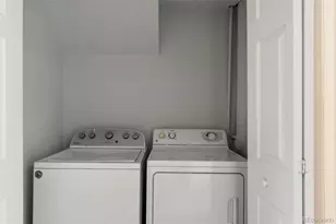 7445 Woodstock St, Colorado Springs, CO 80911 - Photo 15