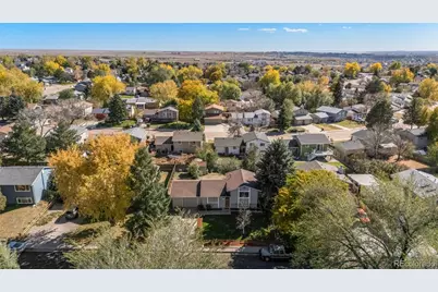 7445 Woodstock Street, Colorado Springs, CO 80911 - Photo 23