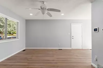 7445 Woodstock Street, Colorado Springs, CO 80911 - Photo 5