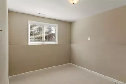 7445 Woodstock Street, Colorado Springs, CO 80911 - Photo 17