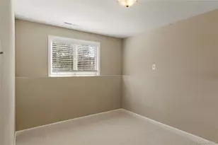 7445 Woodstock St, Colorado Springs, CO 80911 - Photo 17