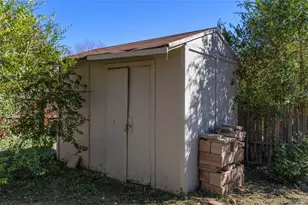 7445 Woodstock St, Colorado Springs, CO 80911 - Photo 21