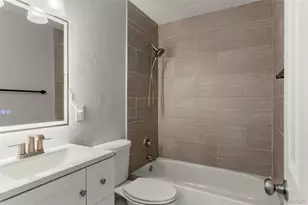 7445 Woodstock St, Colorado Springs, CO 80911 - Photo 11