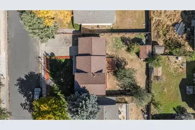 7445 Woodstock Street, Colorado Springs, CO 80911 - Photo 27