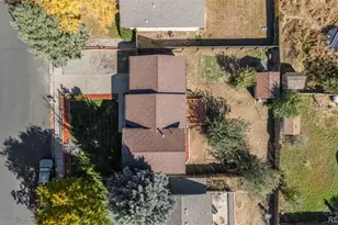 7445 Woodstock St, Colorado Springs, CO 80911 - Photo 27