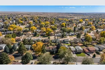 7445 Woodstock Street, Colorado Springs, CO 80911 - Photo 29