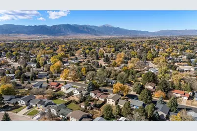 7445 Woodstock Street, Colorado Springs, CO 80911 - Photo 31