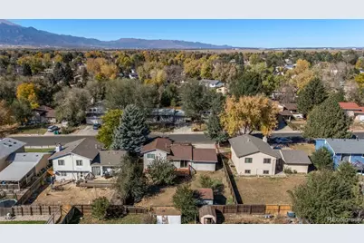 7445 Woodstock Street, Colorado Springs, CO 80911 - Photo 25
