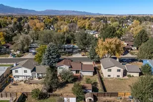 7445 Woodstock St, Colorado Springs, CO 80911 - Photo 25