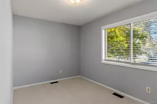 7445 Woodstock St, Colorado Springs, CO 80911 - Photo 13