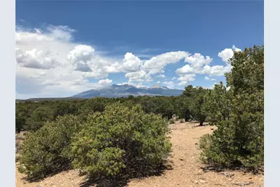 111 Slegers Circle, Fort Garland, CO 81133 - Photo 9