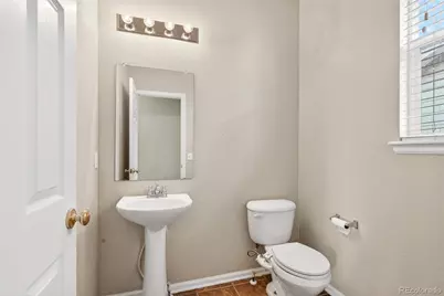 4440 S Johnson Court, Littleton, CO 80123 - Photo 11