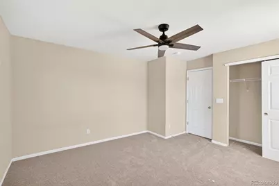 4440 S Johnson Court, Littleton, CO 80123 - Photo 21