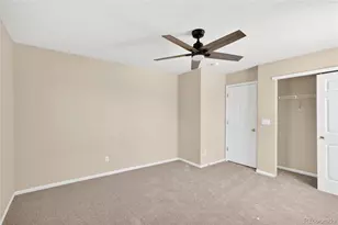 4440 S Johnson Ct, Littleton, CO 80123 - Photo 21