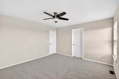 4440 S Johnson Court, Littleton, CO 80123 - Photo 15