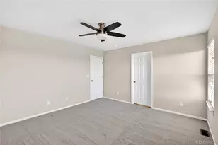 4440 S Johnson Ct, Littleton, CO 80123 - Photo 15