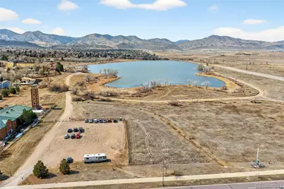 4440 S Johnson Court, Littleton, CO 80123 - Photo 29