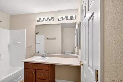 4440 S Johnson Court, Littleton, CO 80123 - Photo 19