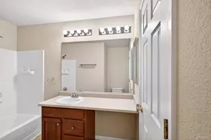 4440 S Johnson Ct, Littleton, CO 80123 - Photo 19