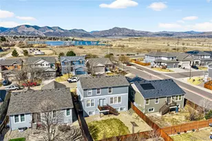 4440 S Johnson Ct, Littleton, CO 80123 - Photo 27