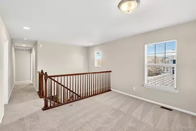 4440 S Johnson Court, Littleton, CO 80123 - Photo 13