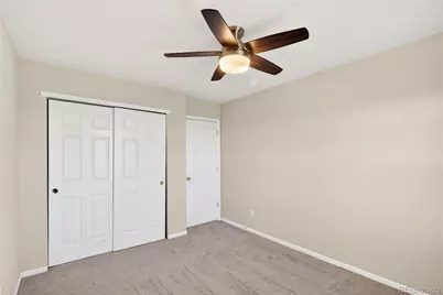 4440 S Johnson Court, Littleton, CO 80123 - Photo 23