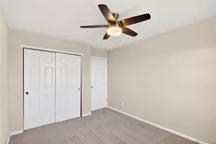 4440 S Johnson Ct, Littleton, CO 80123 - Photo 23