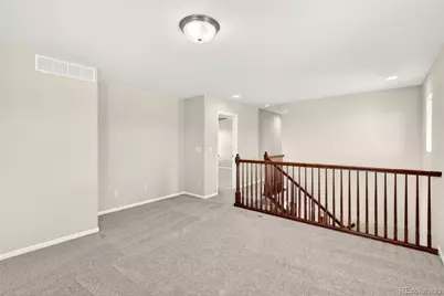 4440 S Johnson Court, Littleton, CO 80123 - Photo 3