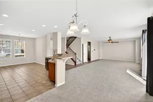 4440 S Johnson Ct, Littleton, CO 80123 - Photo 9