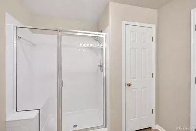 4440 S Johnson Court, Littleton, CO 80123 - Photo 17