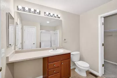 4440 S Johnson Court, Littleton, CO 80123 - Photo 5