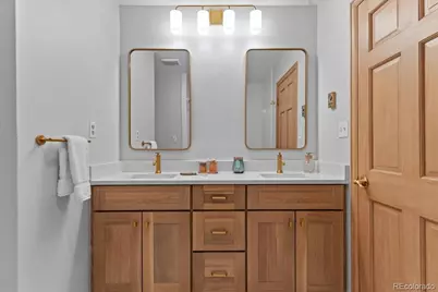 847 Coronado Drive, Sedalia, CO 80135 - Photo 21