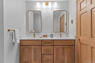 847 Coronado Dr, Sedalia, CO 80135 - Photo 21