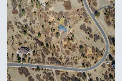 847 Coronado Drive, Sedalia, CO 80135 - Photo 47