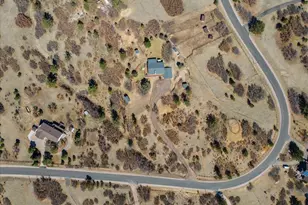 847 Coronado Dr, Sedalia, CO 80135 - Photo 47