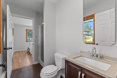 847 Coronado Drive, Sedalia, CO 80135 - Photo 15
