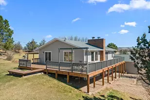 847 Coronado Dr, Sedalia, CO 80135 - Photo 3