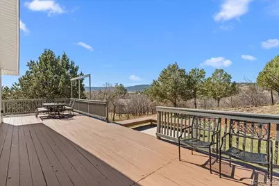 847 Coronado Drive, Sedalia, CO 80135 - Photo 35