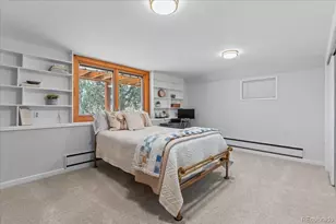 847 Coronado Dr, Sedalia, CO 80135 - Photo 27