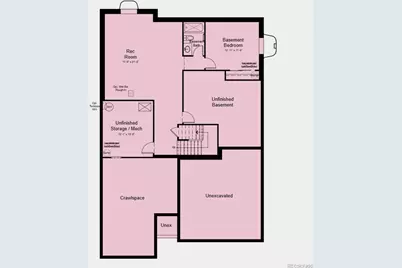 16978 W 92nd Drive, Arvada, CO 80007 - Photo 3