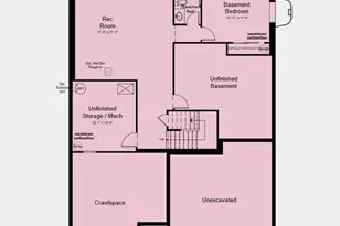 16978 W 92nd Dr, Arvada, CO 80007 - Photo 3