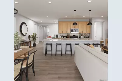 16978 W 92nd Drive, Arvada, CO 80007 - Photo 13
