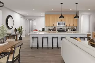 16978 W 92nd Dr, Arvada, CO 80007 - Photo 13