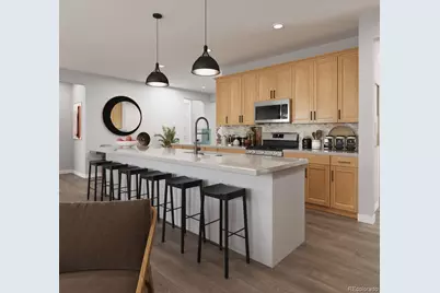 16978 W 92nd Drive, Arvada, CO 80007 - Photo 11