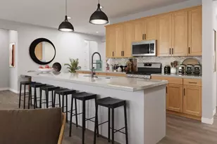 16978 W 92nd Dr, Arvada, CO 80007 - Photo 11
