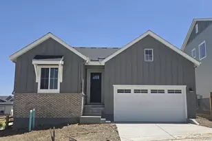 16978 W 92nd Dr, Arvada, CO 80007 - Photo 1
