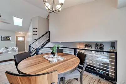 8164 Chancellor Drive, Colorado Springs, CO 80920 - Photo 7