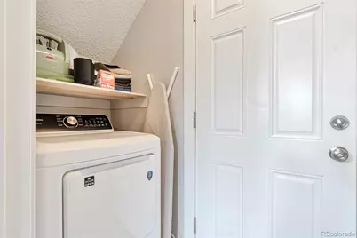 8164 Chancellor Drive, Colorado Springs, CO 80920 - Photo 19