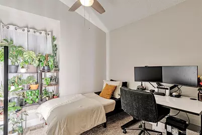 8164 Chancellor Drive, Colorado Springs, CO 80920 - Photo 17